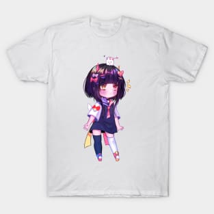 Baby angel T-Shirt